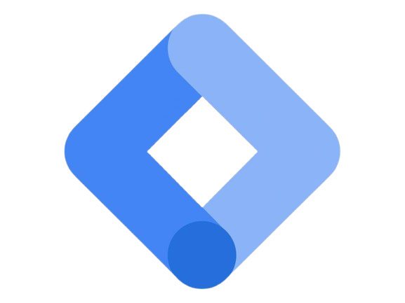 Google Tag Manager
